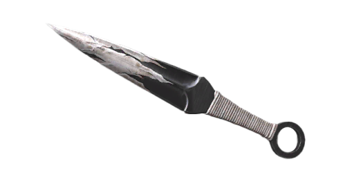 Kunai 